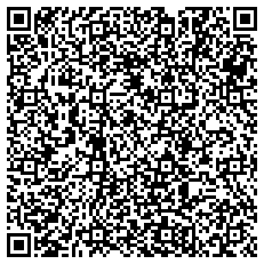 QR-код с контактной информацией организации Понемуньский детский дом, ГУО