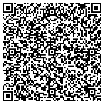 QR-код с контактной информацией организации Золотой мостик, ЧП
