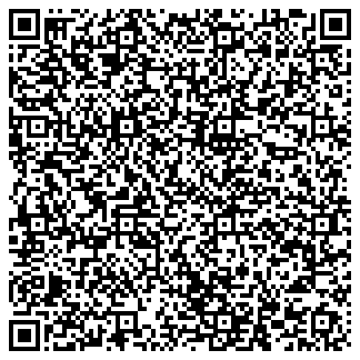 QR-код с контактной информацией организации Детский мини-сад Самушки, ЧП