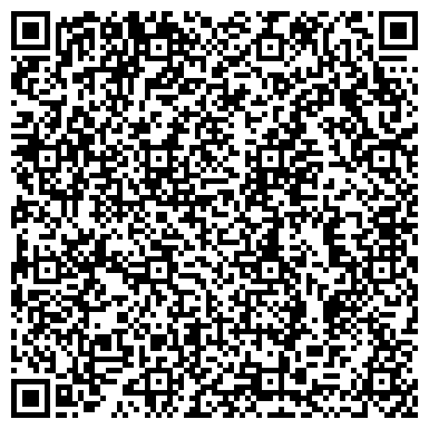 QR-код с контактной информацией организации Центр развития Умляндия, ЧП