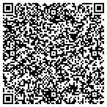 QR-код с контактной информацией организации Антошка, ЧП детский сад
