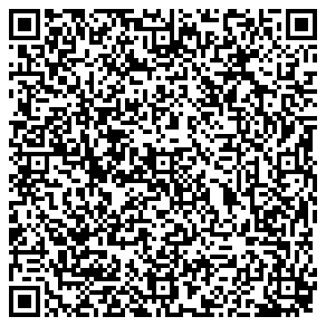 QR-код с контактной информацией организации Академик Кроха, компания
