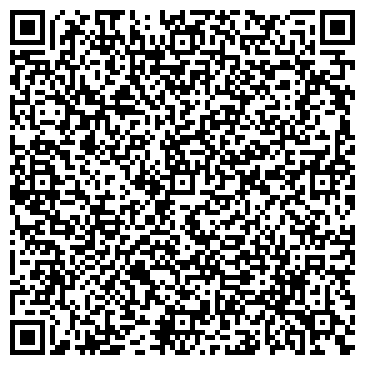 QR-код с контактной информацией организации Агрозакупка, ООО