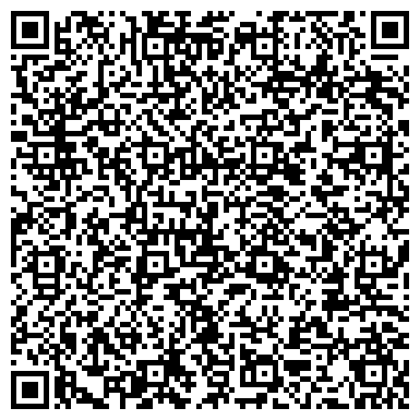 QR-код с контактной информацией организации Delux party & Kids house (Делюкс пати и Кидс хаус), ТОО