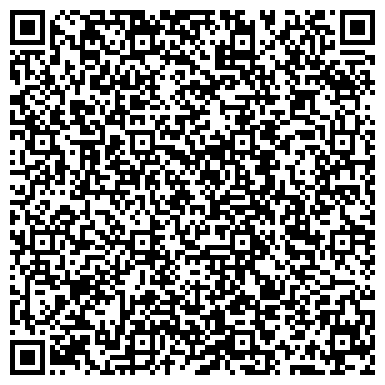 QR-код с контактной информацией организации Детский сад Тамерлан, Учреждение