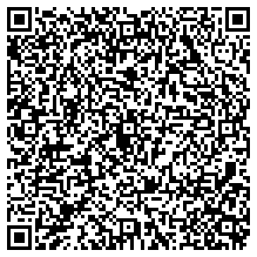 QR-код с контактной информацией организации Art-Lotos (Арт-Лотос), ТОО