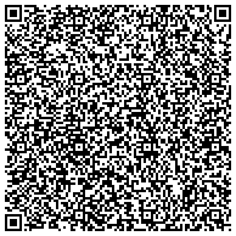 QR-код с контактной информацией организации Әканай-Бәканай Балабақшасы (Детский сад Аканай-Баканай), ИП