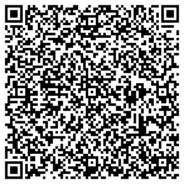 QR-код с контактной информацией организации Детский сад Болашак, ИП