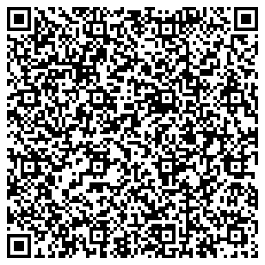 QR-код с контактной информацией организации Любознайка (Детский образовательный центр), ТОО