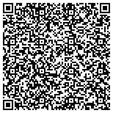 QR-код с контактной информацией организации Алтын Бесiк, ИП