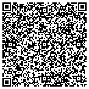 QR-код с контактной информацией организации Айналайын, ТОО