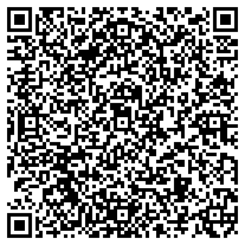 QR-код с контактной информацией организации Общество с ограниченной ответственностью ОДО «Лазерная резка»