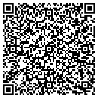 QR-код с контактной информацией организации Частное предприятие ЧП Рудь