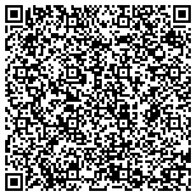 QR-код с контактной информацией организации Общество с ограниченной ответственностью Intellect 4G