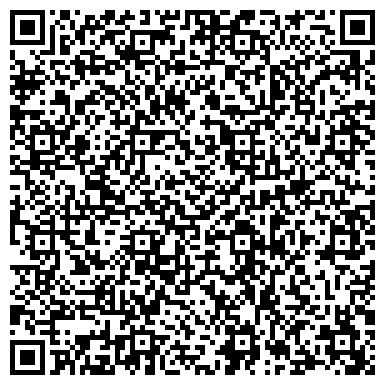 QR-код с контактной информацией организации Общество с ограниченной ответственностью ООО "АРТПАК ГРУПП"