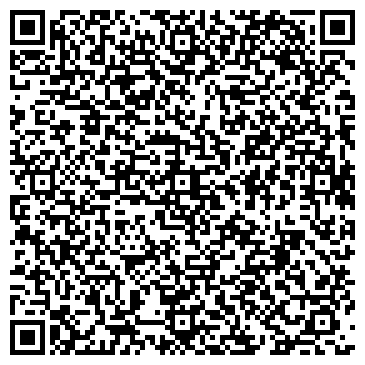QR-код с контактной информацией организации Heelys — Официальный Дилер. Харьков