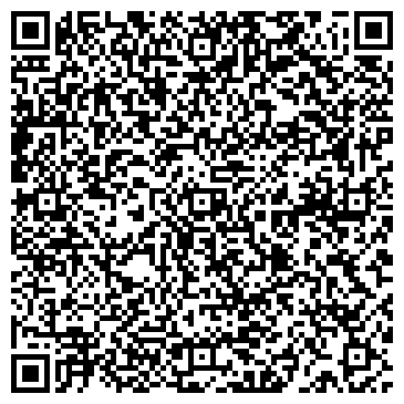 QR-код с контактной информацией организации Частное предприятие ЧП «Фабрика рекламы»