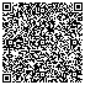 QR-код с контактной информацией организации Субъект предпринимательской деятельности WSS2012