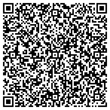 QR-код с контактной информацией организации Частное предприятие Приватне Підприємство "СІЄРРА ГРУП"