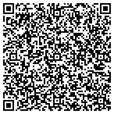QR-код с контактной информацией организации ТОВ "Рекламное агентство Нова"