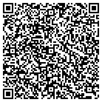 QR-код с контактной информацией организации Don3dScan