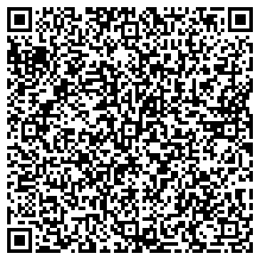 QR-код с контактной информацией организации Частное предприятие "Аст Принт" дизайн студия, полиграфия