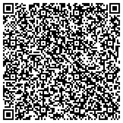QR-код с контактной информацией организации Частное предприятие Интернет-магазин кондиционеров "Днепр Климат"