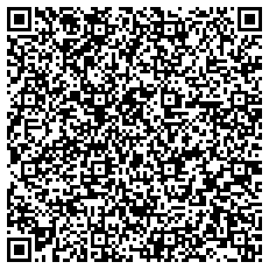 QR-код с контактной информацией организации Субъект предпринимательской деятельности Рекламное агентство «Дизайн-Эстамп»