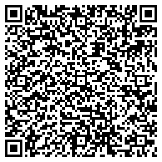 QR-код с контактной информацией организации ОАО ПОРТ БЕРЕЗНИКИ