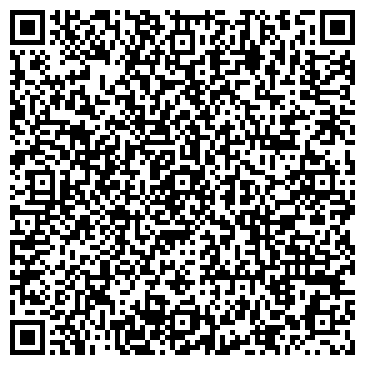 QR-код с контактной информацией организации ООО «Спецзнак»