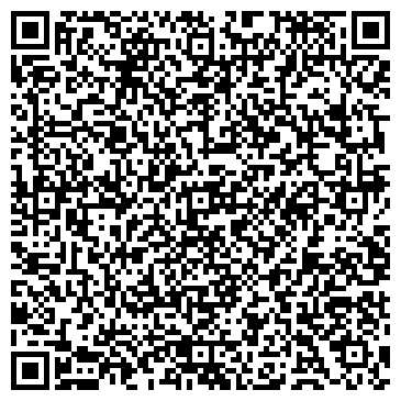 QR-код с контактной информацией организации Общество с ограниченной ответственностью ООО НППСИИ «Виком»