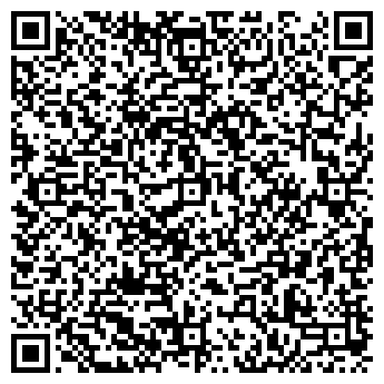 QR-код с контактной информацией организации Субъект предпринимательской деятельности www.tablychky.com