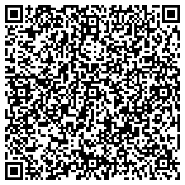 QR-код с контактной информацией организации Интернет-магазин "Формат"