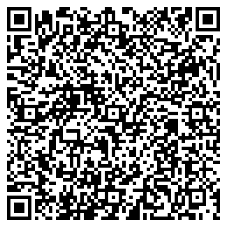 QR-код с контактной информацией организации Частное предприятие Натан