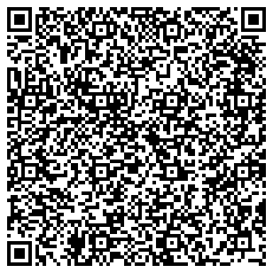 QR-код с контактной информацией организации Субъект предпринимательской деятельности Рекламно-информационное агентство «LIST»