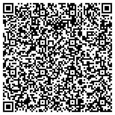 QR-код с контактной информацией организации Интернет-магазин «LightRoad»