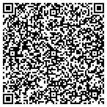 QR-код с контактной информацией организации Частное предприятие ЧП «ИНС»