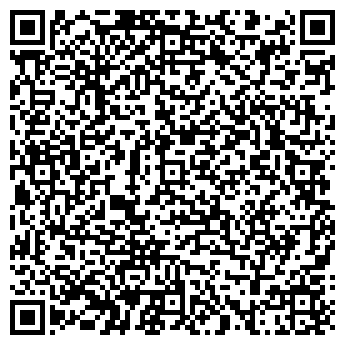 QR-код с контактной информацией организации ООО «Эмблем»