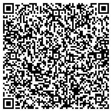 QR-код с контактной информацией организации ООО"Плазма Плюс»