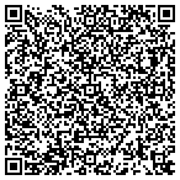 QR-код с контактной информацией организации Частное предприятие "Кованая скарбница"