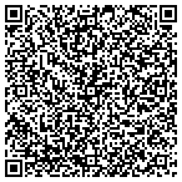 QR-код с контактной информацией организации БЕРЕЗНИКИ ОАО БЕРЕЗНИКИ-СЕРВИС