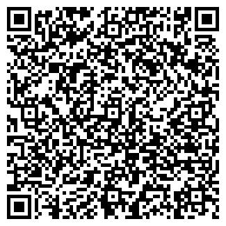 QR-код с контактной информацией организации Телеком-Гарант, Филиал