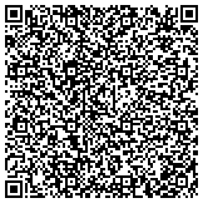 QR-код с контактной информацией организации Национальный академический духовой оркестр Украины, ГП