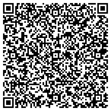 QR-код с контактной информацией организации Рекламное агентство Уликс, ЧП