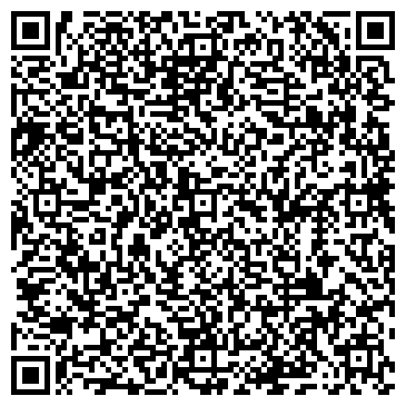QR-код с контактной информацией организации Медиа Дом РИА, ООО