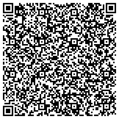 QR-код с контактной информацией организации Укрметаллургинформ НТА, ООО