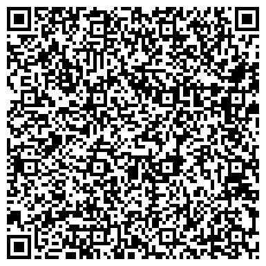 QR-код с контактной информацией организации Строй Гид, Асубаева, ИП