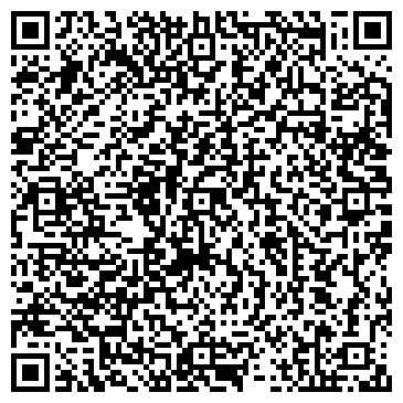 QR-код с контактной информацией организации Рекламное агентство Мирас,ТОО