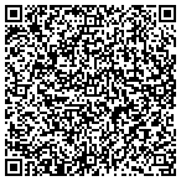 QR-код с контактной информацией организации Казахстанский Пресс-клуб, Компания