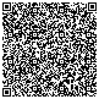 QR-код с контактной информацией организации Костанайские Новости, печатное изданиее, ТОО